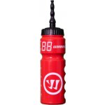 Warrior 700 ml – Hledejceny.cz