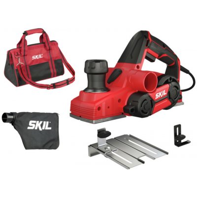 SKIL 1590DA – Zboží Mobilmania