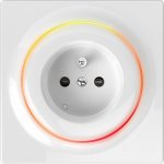 Fibaro Walli – Hledejceny.cz