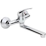 Hydroland Nancy B632 – Sleviste.cz