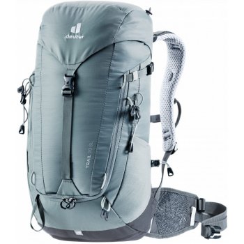 Deuter Trail SL 20l shale-graphite