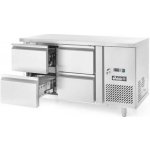 Arktic 233764 – Zboží Dáma