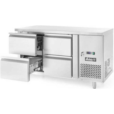 Arktic 233764 – Zboží Dáma