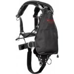 Hollis Postroj Side Mount systém SMS 50 Sport – Zboží Dáma