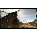 Call of Juarez: Gunslinger – Zbozi.Blesk.cz