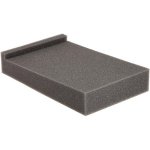 Pyramid Isolation Pads mini – Sleviste.cz
