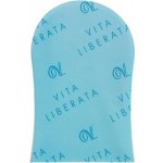 Vita Liberata Aplikační rukavice Tanning Mitt – Zbozi.Blesk.cz