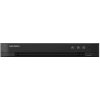 Rekordér DVR/NVR Grundig GD-RT-AC3004N