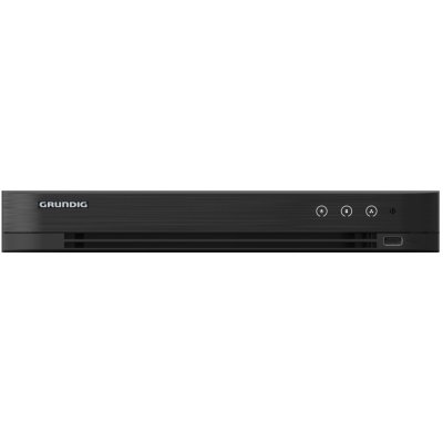 Grundig GD-RT-AC3004N – Hledejceny.cz