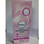 Balea sprchový depilační krém 150 ml – Zboží Dáma
