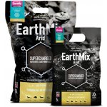 Arcadia Earth Mix Arid 5 l – Zbozi.Blesk.cz