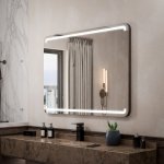 Alasta xmediolan_110x60 – Zboží Mobilmania