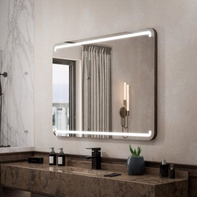 Alasta xmediolan_110x60 – Zboží Mobilmania