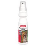 Beaphar Bea makadamový olej spray 150 ml – Zboží Dáma