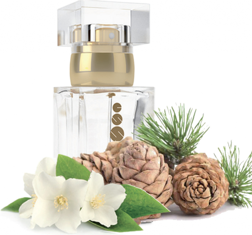 Essens w104 parfém dámský 50 ml