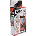 Toya Yato YT-73131 – Sleviste.cz