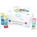 DULCOP Bublifuk vodní svět 60 ml – Zboží Mobilmania