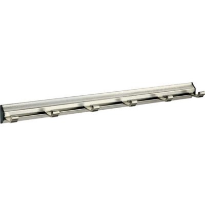 Walteco 8474 aluminium nikl broušený – Hledejceny.cz