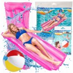 Bestway 44013 – Zboží Dáma