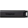 Flash disk Kingston DataTraveler Max 1000GB DTMAX/1TB
