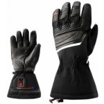 Lenz HEAT GLOVE 6.0 FINGER CAP MEN Černá – Hledejceny.cz