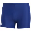 adidas plavecké boxerky Solid