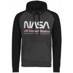 NASA mikina United States – Sleviste.cz
