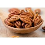 IBK Trade Pekanové ořechy 500 g – Zbozi.Blesk.cz