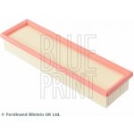 Vzduchový filtr BLUE PRINT ADP152224 – Hledejceny.cz