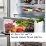 Bosch KFN96VPEA – Zbozi.Blesk.cz