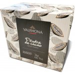 Valrhona Cocoa Powder - 100% kakaový prášek 3kg