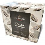 Valrhona Cocoa Powder - 100% kakaový prášek 3kg – Zboží Mobilmania
