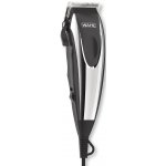 Wahl HomePro – Zboží Mobilmania