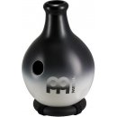 Meinl ID9BK-WH