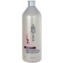 Matrix biolage RepairInside Shampoo 250 ml
