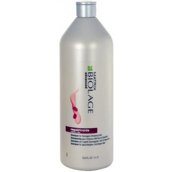 Matrix biolage RepairInside Shampoo 250 ml