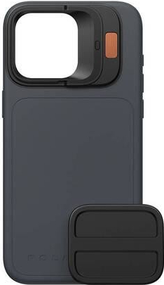 Case PolarPro iPhone 15 Pro ocean