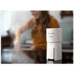 Ledvance UVC Air Purifier – Hledejceny.cz