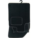 Koberce Textilní Rigum Citroen C5 2002 - 2008 | Zboží Auto