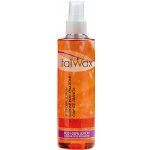Italwax Tonikum po depilaci pomeranč 250 ml – Zboží Mobilmania
