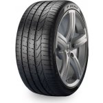 Pirelli P Zero 245/35 R20 – Hledejceny.cz