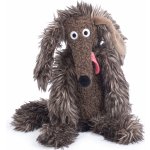MOULIN ROTY Voříšek – Hledejceny.cz