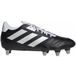 ADIDAS Kakari Elite Soft Ground Rugby – Zboží Dáma