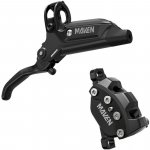 SRAM 00.5018.241.000 - SRAM AM DB MVN BSE ORG DFBA DIR 950 – Zboží Mobilmania