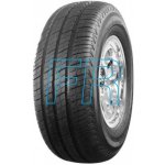 Gremax Capturar CF20 195/65 R16 104R – Hledejceny.cz