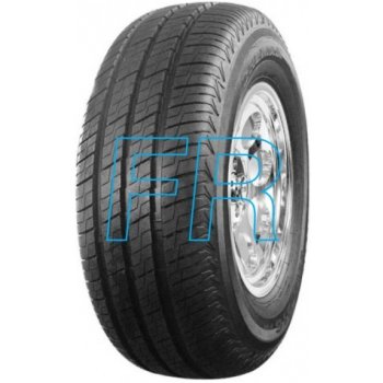 Gremax Capturar CF20 205/65 R16 107R