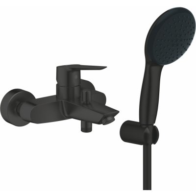 GROHE 79502431 – Zboží Dáma