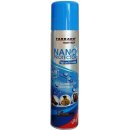 Tarrago High Tech nano protektor 250 ml