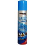 Tarrago High Tech nano protektor 250 ml – Zboží Mobilmania