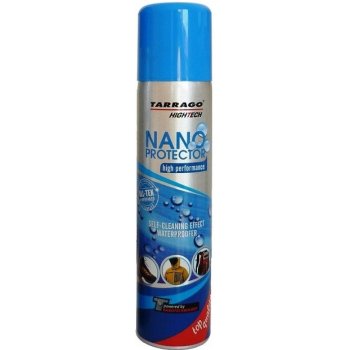 Tarrago High Tech nano protektor 250 ml